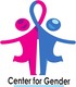 Center for Gender